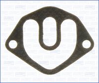 AJUSA 01083400 - Junta, válvula EGR
