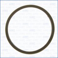 AJUSA 01102300 - Junta, termostato