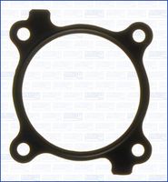 AJUSA 01223700 - Junta, boquilla de válvula de mariposa