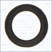 AJUSA 01232000 - Junta tórica, inyector