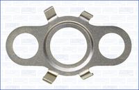 AJUSA 01253200 - Junta, conducto válvula EGR