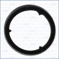 AJUSA 01282200 - Junta, bomba de aceite