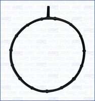 AJUSA 01300000 - Junta, boquilla de válvula de mariposa