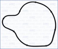 AJUSA 01321000 - Junta, bomba de agua