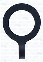 AJUSA 01332800 - Junta tórica, turbocompresor