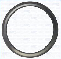 AJUSA 01350500 - Junta, tubo de escape