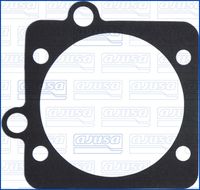 AJUSA 01378700 - Junta, boquilla de válvula de mariposa