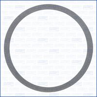 AJUSA 01385000 - Junta tórica, turbocompresor