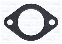 AJUSA 01401500 - Junta, termostato