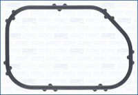 AJUSA 01409400 - Junta, bomba de agua