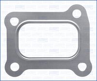 AJUSA 01413000 - Junta, entrada turbina (turbocomp.)