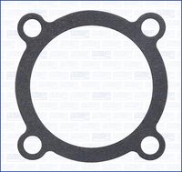 AJUSA 01422800 - Junta, boquilla de válvula de mariposa