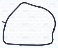 AJUSA 01440700 - Junta, ajuste árbol de levas