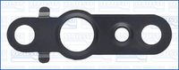 AJUSA 01443300 - Junta, salida aceite (turbocompresor)
