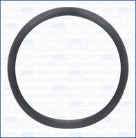 AJUSA 01468100 - Junta tórica, conducto admisión caja filtro aire