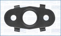 AJUSA 01475700 - Junta, entrada aceite (turbocompresor)