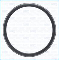 AJUSA 01477100 - Junta, bomba de agua