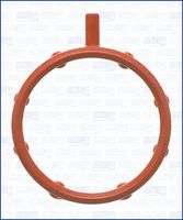 AJUSA 01477300 - Junta, conducto válvula EGR