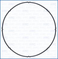 AJUSA 01481600 - Junta, boquilla de válvula de mariposa