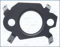 AJUSA 01483400 - Junta, válvula EGR