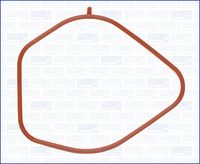 AJUSA 01493400 - Junta, termostato