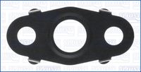 AJUSA 01496900 - Junta, entrada aceite (turbocompresor)