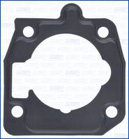 AJUSA 01499100 - Junta, boquilla de válvula de mariposa