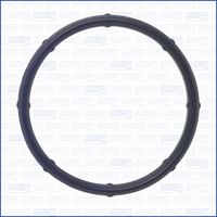 AJUSA 01505300 - Junta, termostato