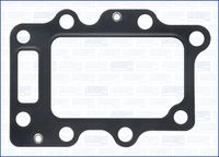 AJUSA 01512000 - Junta, conducto válvula EGR