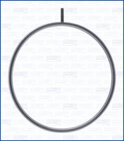 AJUSA 01518800 - Junta, boquilla de válvula de mariposa