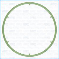 AJUSA 01528400 - Junta tórica, conducto admisión caja filtro aire