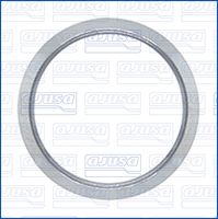 AJUSA 01530500 - Junta, entrada aceite (turbocompresor)