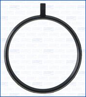 AJUSA 01532600 - Junta, boquilla de válvula de mariposa