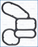 AJUSA 01533800 - Junta, bomba de aceite