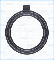 AJUSA 01534600 - Junta, carcasa de colector de admisión