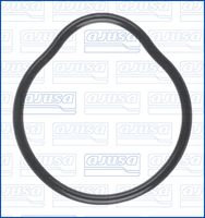AJUSA 01536200 - Junta, cárter de distribución
