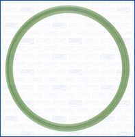 AJUSA 01547300 - Junta, boquilla de válvula de mariposa