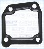 AJUSA 01552300 - Junta, tubería del refrigerante