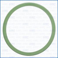 AJUSA 01555200 - Junta, válvula EGR