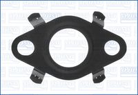 AJUSA 01566700 - Junta, conexión agua (turbocomp.)