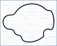 AJUSA 01580900 - Junta, carcasa de termostato