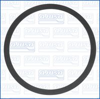 AJUSA 01630000 - Junta, boquilla de válvula de mariposa