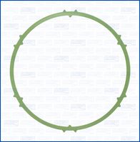 AJUSA 01640100 - Junta, boquilla de válvula de mariposa