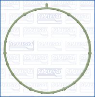 AJUSA 01641100 - Junta, boquilla de válvula de mariposa