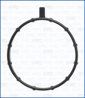 AJUSA 01653300 - Junta, compresor