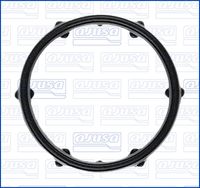 AJUSA 01656900 - Junta, radiador de aceite