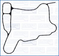 AJUSA 01657800 - Junta, cárter de distribución