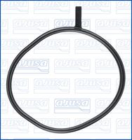 AJUSA 01658200 - Junta, boquilla de válvula de mariposa