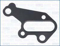 AJUSA 01660200 - Junta, cárter de distribución