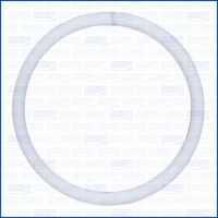 AJUSA 01663200 - Junta, radiador de aceite